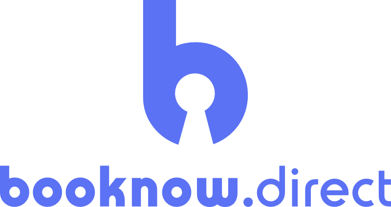 booknowdirect.png logo